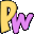 Icon of program: Puzzle Word