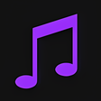 Icon of program: Music Note Identifier