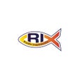 Icon of program: Radio Inspiracion AM