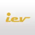 Icon of program: PCSOFT IEV