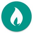 Icono de programa: Flym News Reader