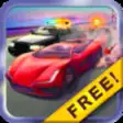 Icon of program: Free Racing Games 2