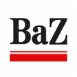 Icon of program: Basler Zeitung - Nachrich…