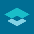 Icono de programa: Advantis CU Mobile