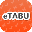 Icon of program: Tabu (Taboo)