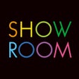Icon of program: SHOWROOM - free live stre…