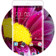 Icono de programa: Theme for Lava Iris X1 At…