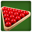 Icono de programa: Snooker Pro 3D Challenge