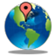 Icono de programa: LocalTweetFinder Lite