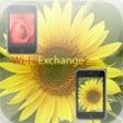 Icon of program: WiFiPhotos