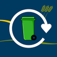 Icon of program: South Norfolk Council