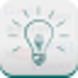 Icon of program: SEOggestor