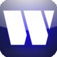 Icon of program: Starting Strength Warmup