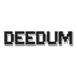 Icon of program: deedum