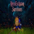 Icon of program: Abyss Eschaton Survivors