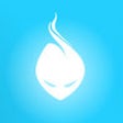 Icon of program: AlienFX