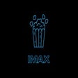 Icono de programa: IMAX Movies