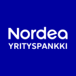 Icon of program: Nordea Corporate Mobile B…