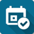Icono de programa: MassPlanner