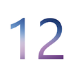 Icono de programa: iOS 12 Wallpapers | iOS 1…