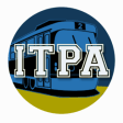 Icon of program: ITPA