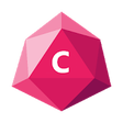 Icon of program: Canny :Open CV Camera & F…