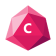 Icon of program: Canny :Open CV Camera & F…