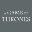 Icono de programa: A Game of Thrones