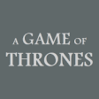 Icon of program: A Game of Thrones