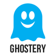 Icono de programa: Ghostery Privacy Browser
