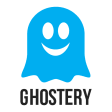 Icon of program: Ghostery Privacy Browser