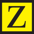 Icon of program: Zipco Contracting