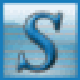 Icon of program: Sing and See Student
