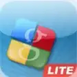 Icon of program: Chrome To Push lite