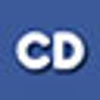 Icon of program: Facebook Covers Generator
