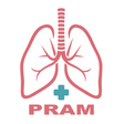 Icon of program: PRAM Score - Pediatric As…