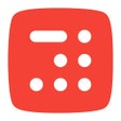 Icon of program: Inshorts
