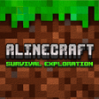 Icon of program: AlineCraft: Building Craf…