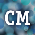 Icono de programa: Coaching Moments