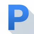 Icon of program: Read PDF Plus