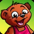Icon of program: Little Bear has fun