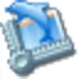 Icon of program: dbForge Fusion for MySQL