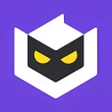 Icon of program: Lulubox