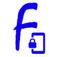 Icon of program: Fully Single App Kiosk