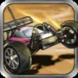 Icon of program: Absolute RC Buggy Race - …