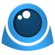 p2pCamViewer-HD icon