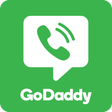 Icon of program: GoDaddy SmartLine 2nd Num…