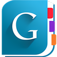 Icon of program: Day by Day