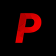 Icon of program: ProPix - OnePlus 8 Punch …