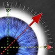 Icon of program: Eye Vectors - Astigmatism…